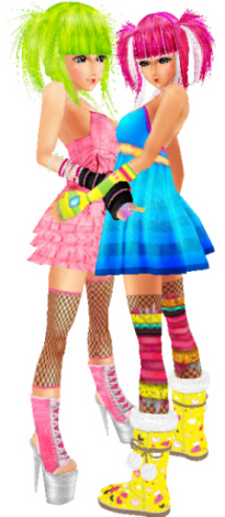 sticker_18934087_45970061