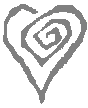 sticker_32310918_47497613