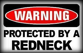 sticker_21033724_47416523