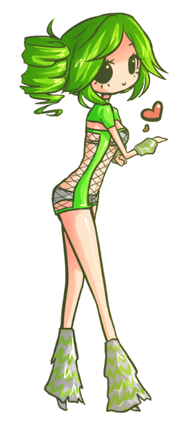 sticker_45200481_364