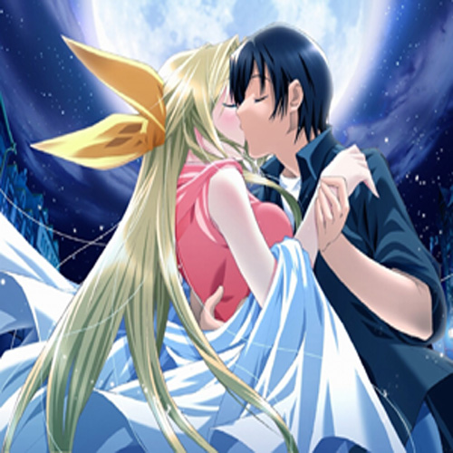 sticker_7168112_12422475