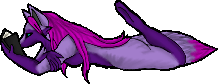 sticker_39319_1016173