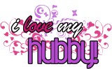 sticker_23596760_34366836