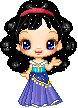sticker_13704511_46748176