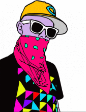 sticker_6877559_32059877