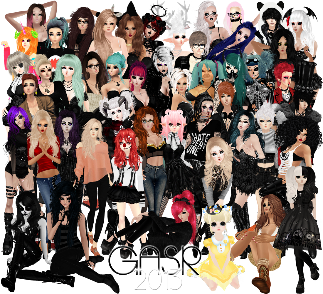 sticker_83637537_8