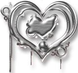 sticker_30971863_47489601