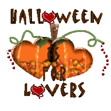 sticker_22549139_42144773