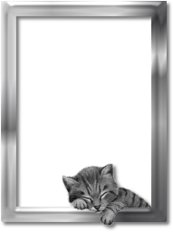 sticker_8987740_44611719