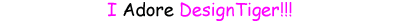 sticker_20956110_39730736