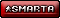 sticker_23941120_47597629