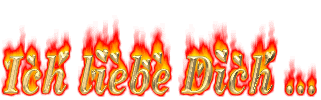 sticker_12376572_46815792