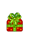 sticker_35229814_19