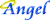 sticker_28282022_47429880