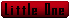 sticker_29116323_42587837
