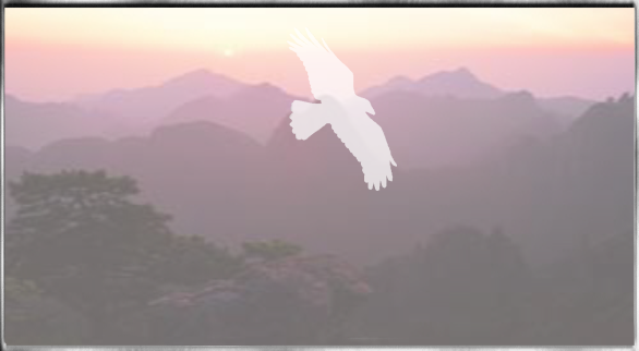 sticker_10658006_21368842