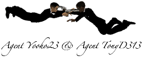 sticker_10124576_38409371