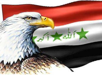 sticker_28410829_47590059
