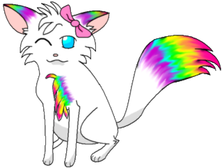 sticker_25920703_47521829