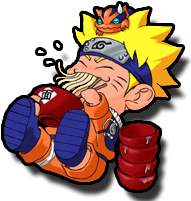 sticker_35022497_5
