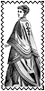 sticker_40593285_235