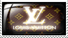 sticker_26815830_47536172