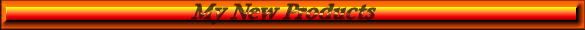 sticker_22678628_46437043