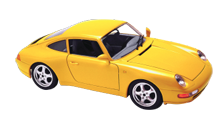 sticker_28177792_47516601