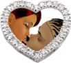 sticker_29704331_42767687