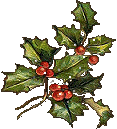 sticker_12517070_47579521