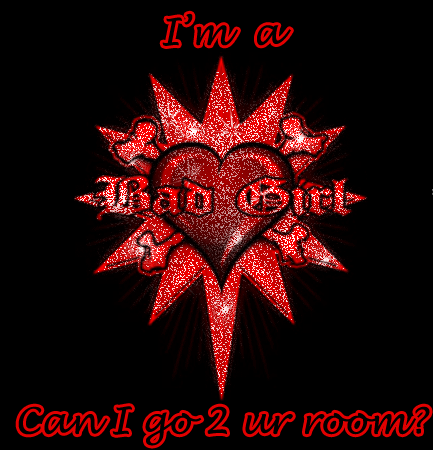 sticker_15602560_40063747