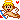 sticker_7990339_47358861