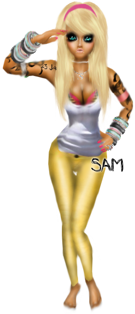 sticker_21526743_45688355