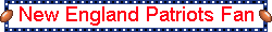 sticker_6867364_27842173
