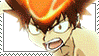 sticker_36634554_150