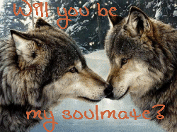 sticker_20740714_47129807