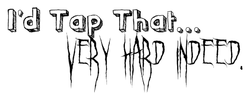 sticker_32868319_45639244