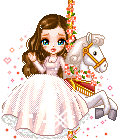 sticker_30676001_47594028
