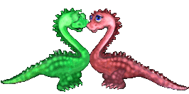 sticker_25812339_47588842