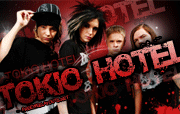 sticker_21139229_46683302
