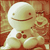 sticker_39537795_37