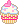 sticker_28282022_47429157