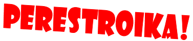 sticker_26488924_47581259