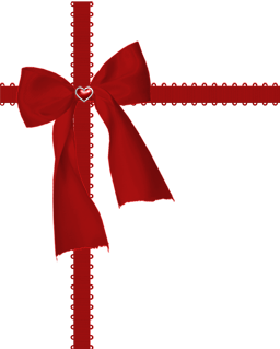 sticker_2045122_29882942