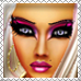 sticker_32310918_47498563