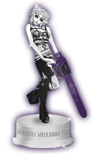 sticker_1274154_41807498