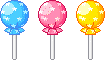 sticker_21237812_37932363