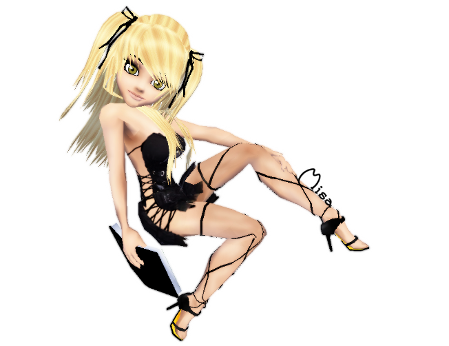 sticker_24679862_47381312