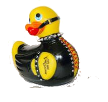 sticker_26512356_47582989