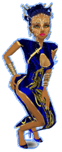 sticker_17453851_30155256